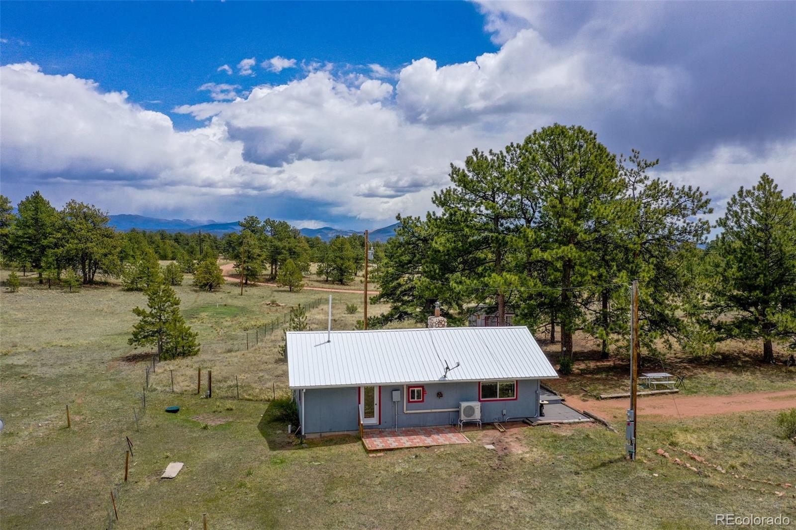 MLS Image #44 for 949  doe valley road,guffey, Colorado