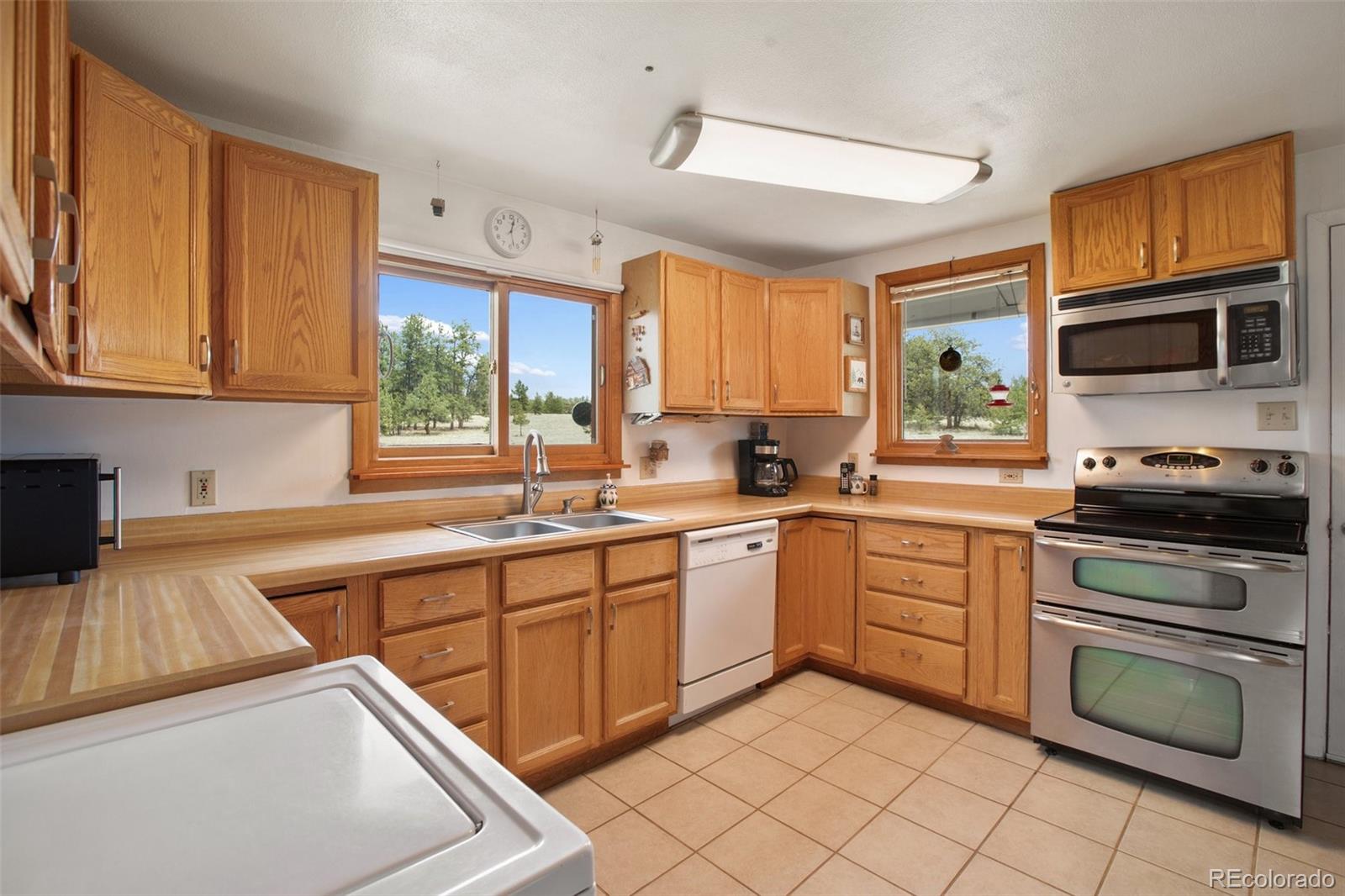 MLS Image #7 for 949  doe valley road,guffey, Colorado