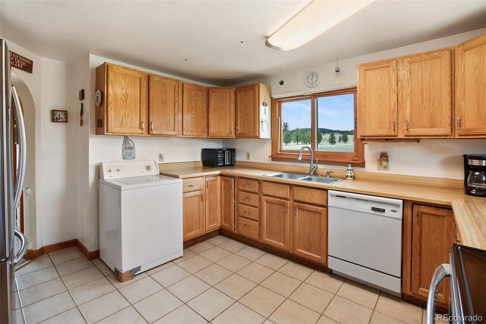 MLS Image #8 for 949  doe valley road,guffey, Colorado