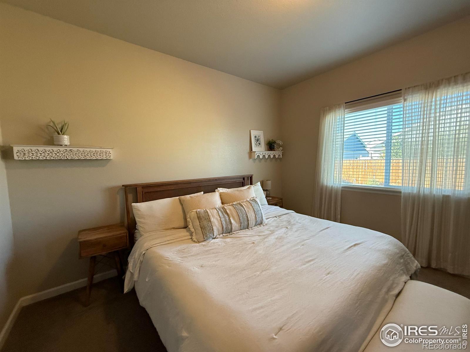 MLS Image #11 for 706 s prairie drive,milliken, Colorado