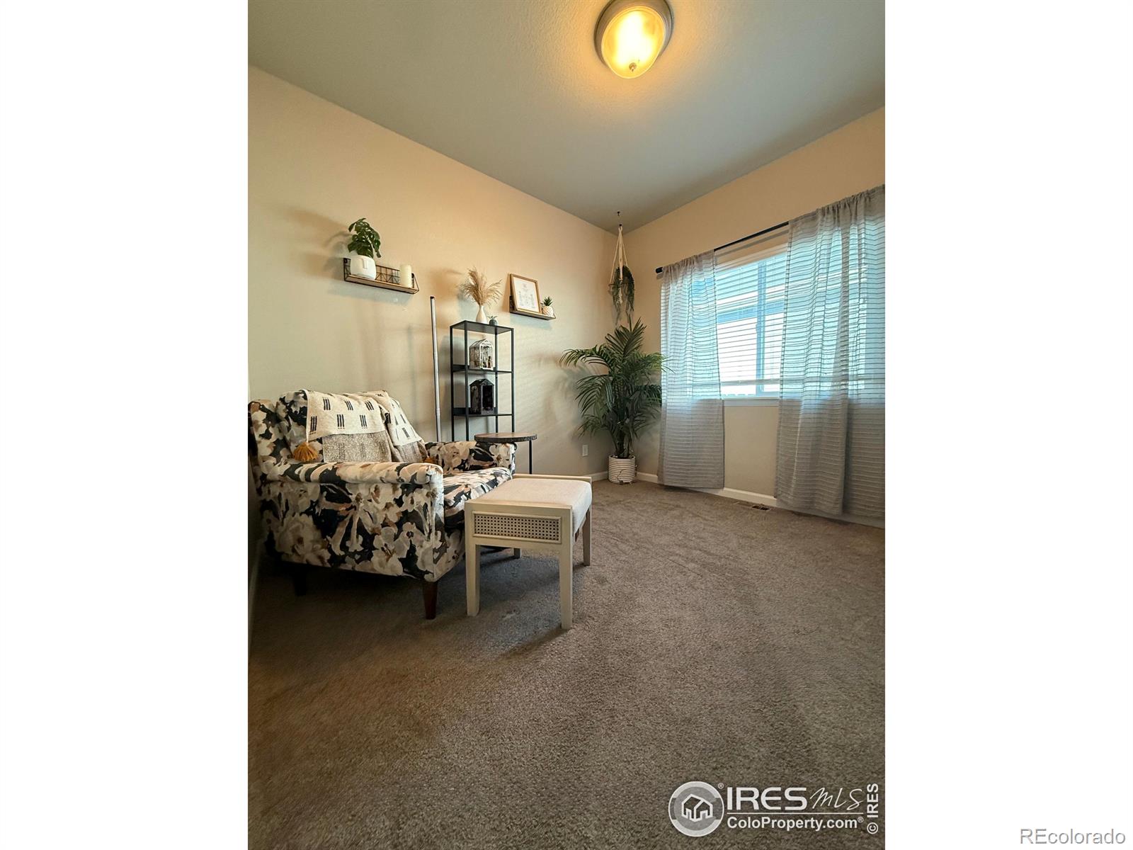 MLS Image #14 for 706 s prairie drive,milliken, Colorado