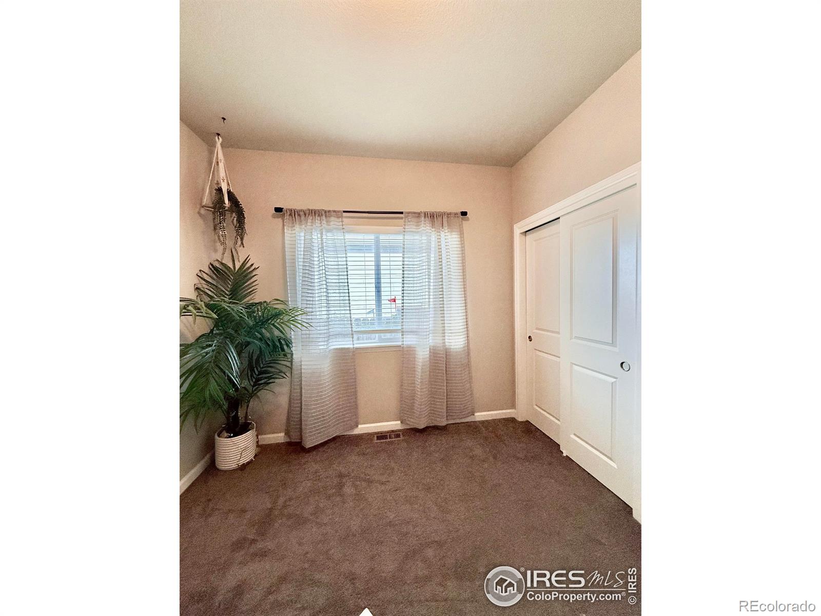MLS Image #15 for 706 s prairie drive,milliken, Colorado