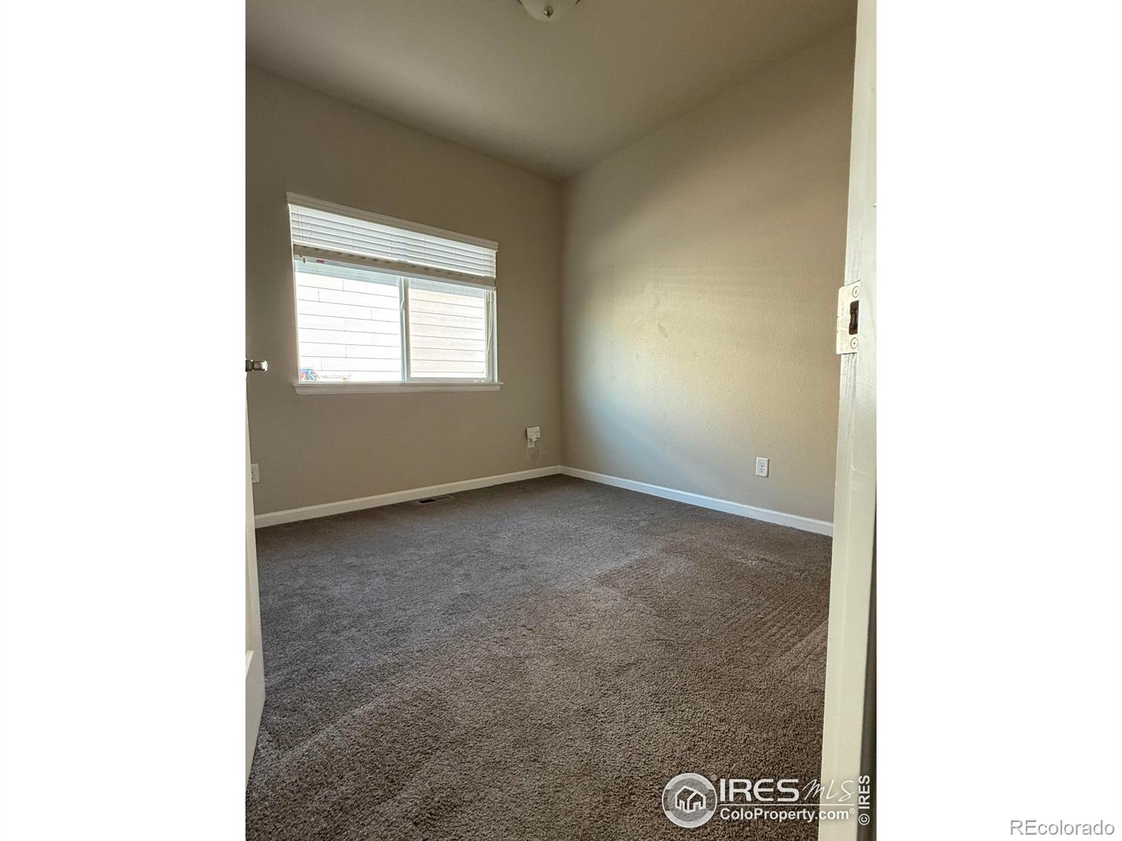 MLS Image #16 for 706 s prairie drive,milliken, Colorado