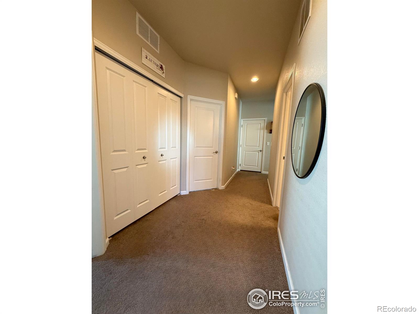 MLS Image #17 for 706 s prairie drive,milliken, Colorado