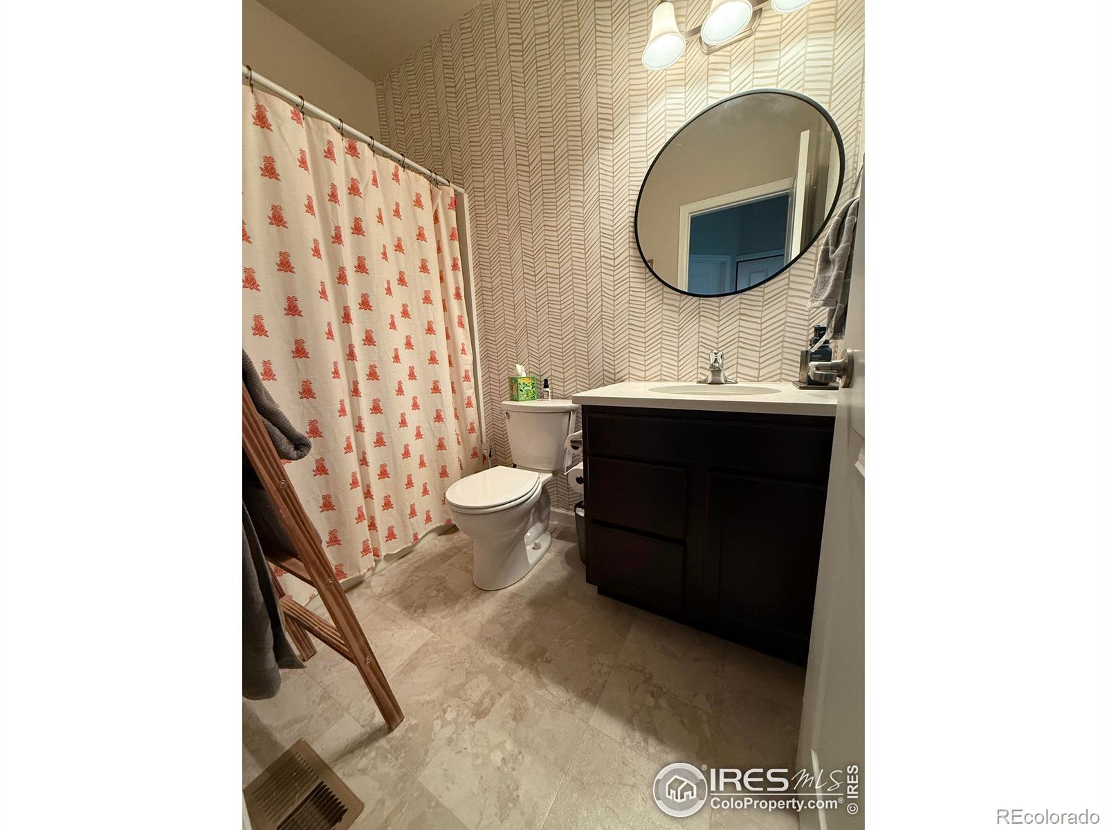 MLS Image #18 for 706 s prairie drive,milliken, Colorado