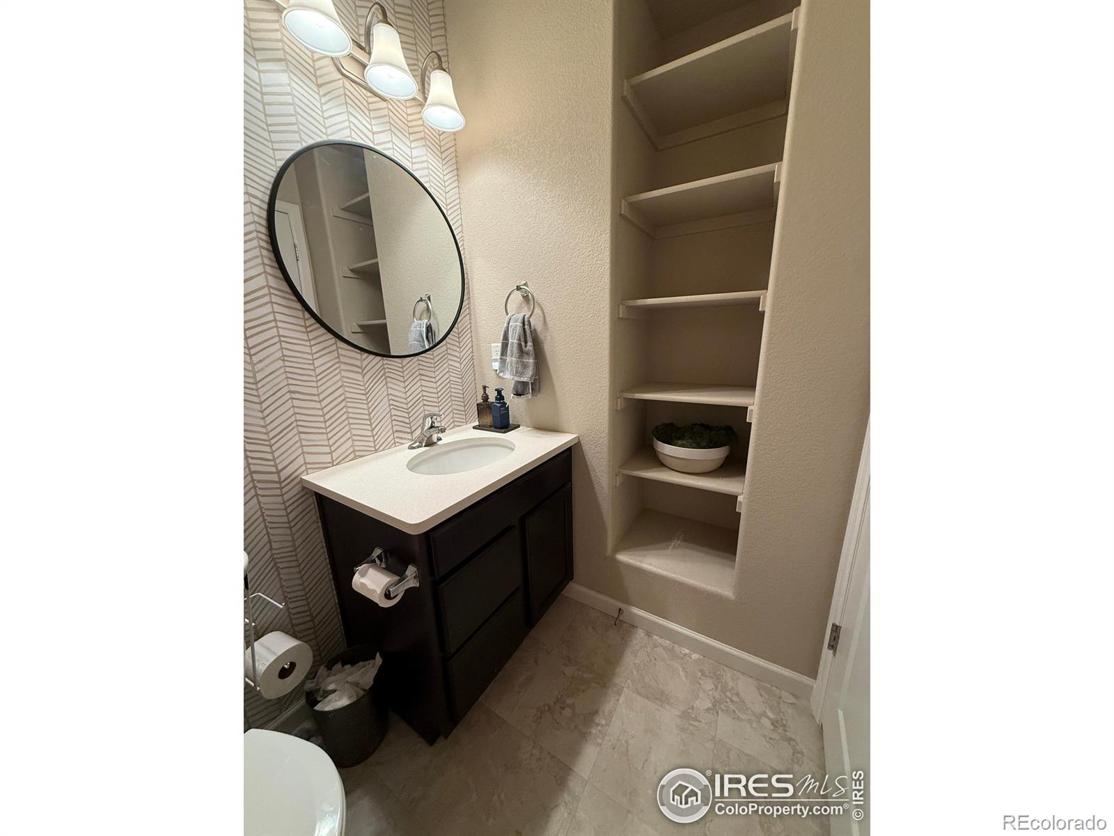 MLS Image #19 for 706 s prairie drive,milliken, Colorado