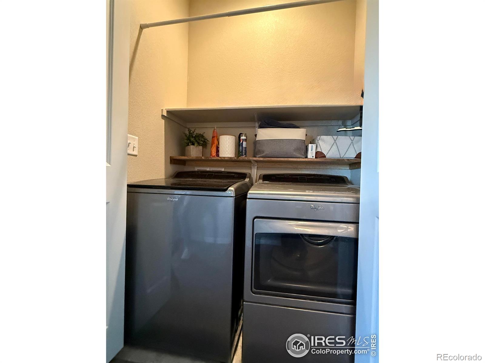 MLS Image #20 for 706 s prairie drive,milliken, Colorado