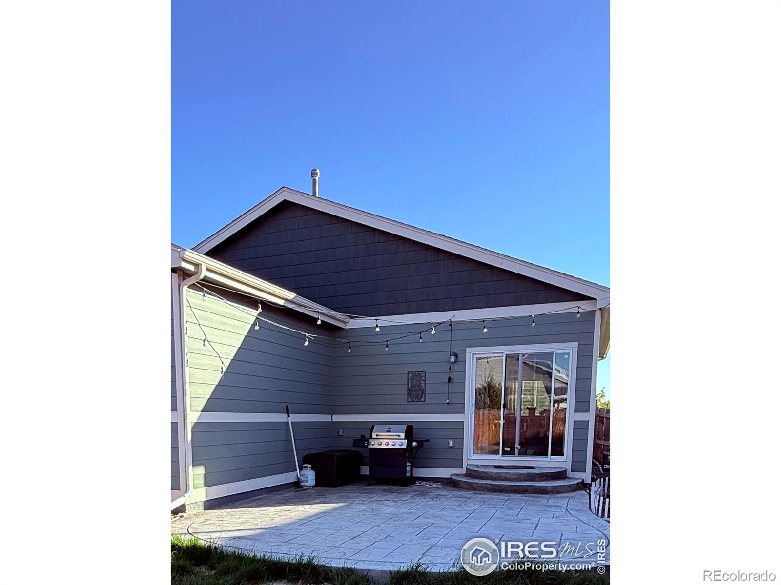 MLS Image #21 for 706 s prairie drive,milliken, Colorado
