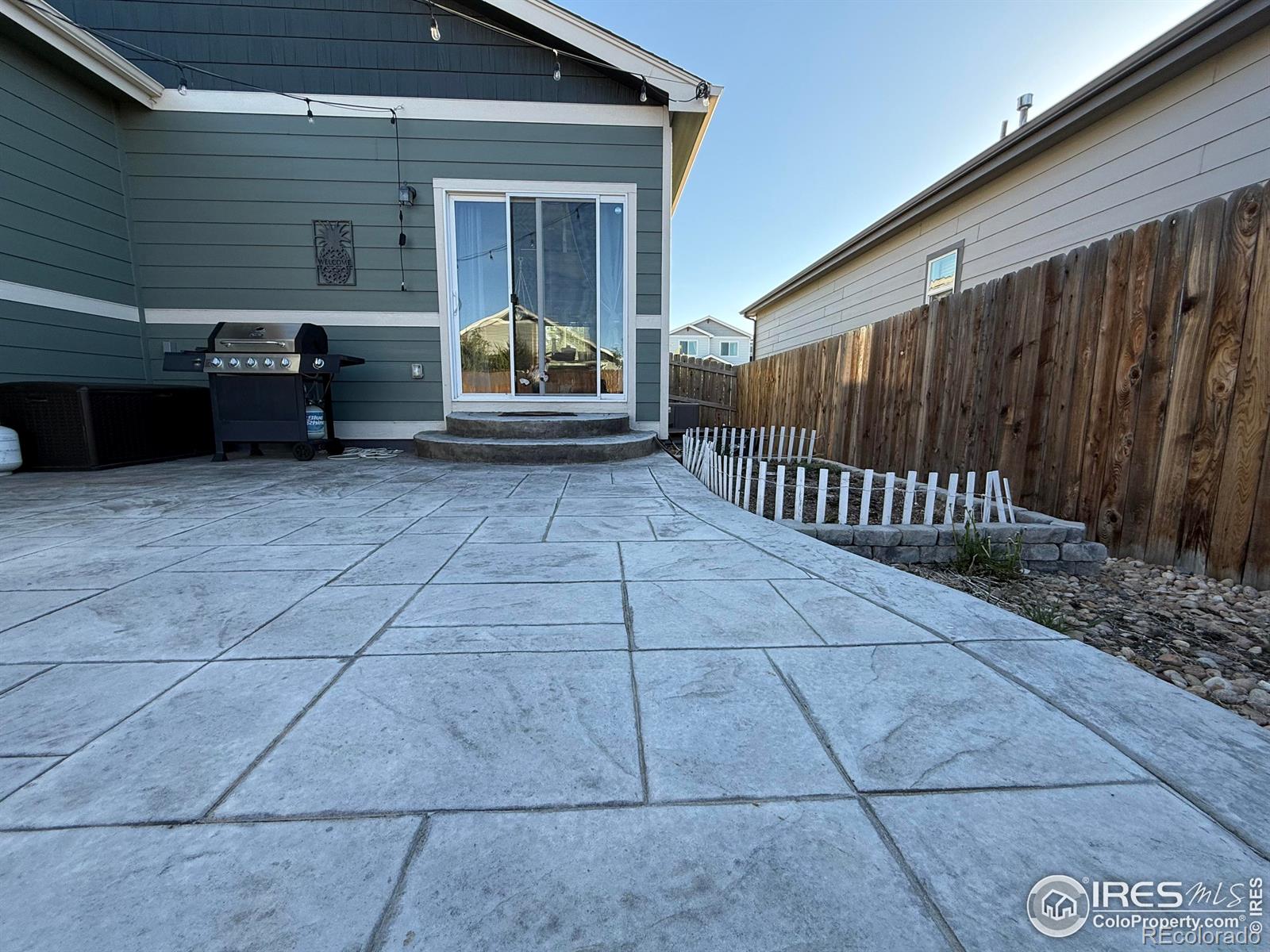 MLS Image #22 for 706 s prairie drive,milliken, Colorado