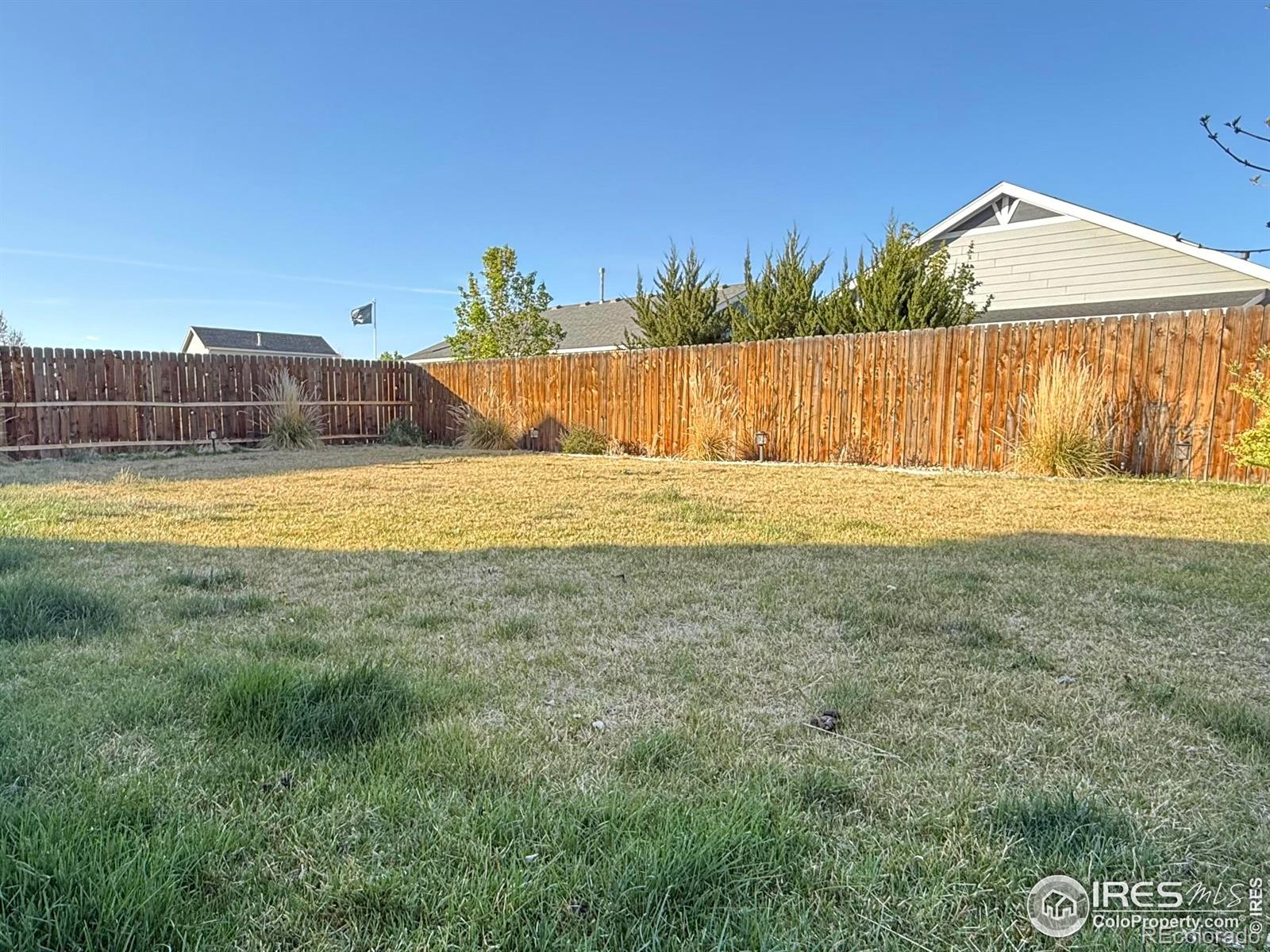 MLS Image #23 for 706 s prairie drive,milliken, Colorado