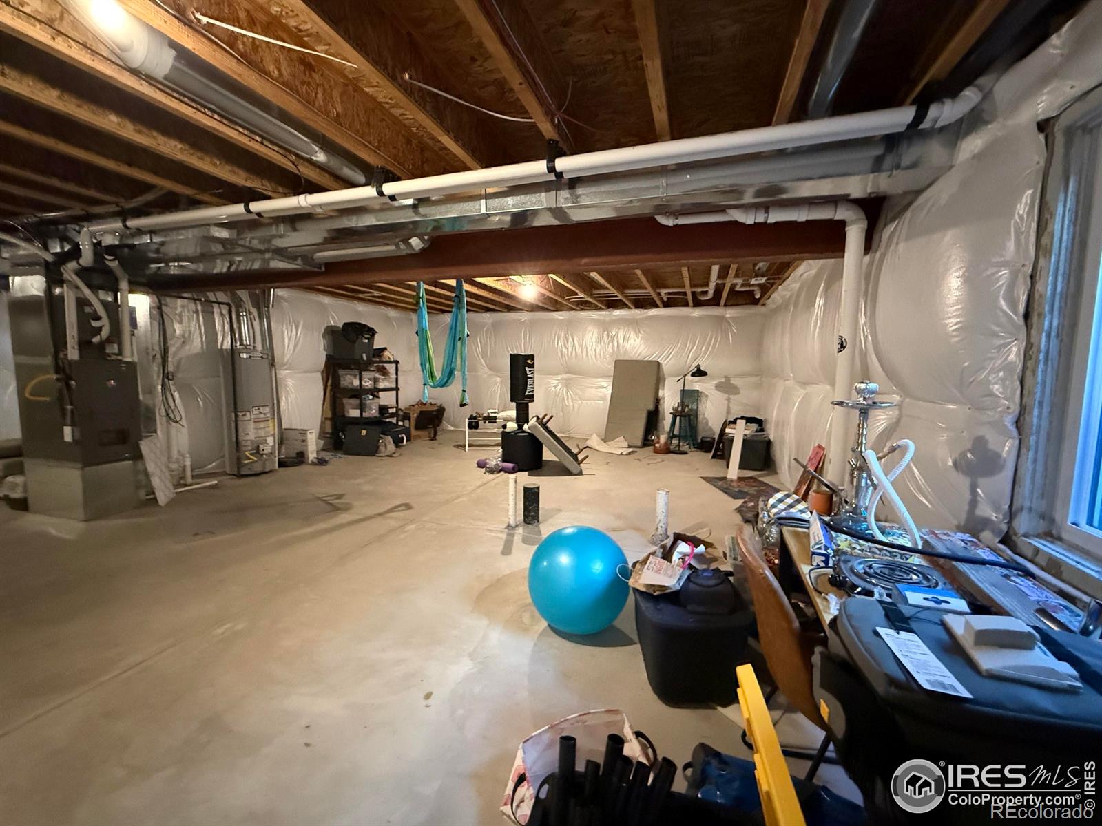 MLS Image #25 for 706 s prairie drive,milliken, Colorado