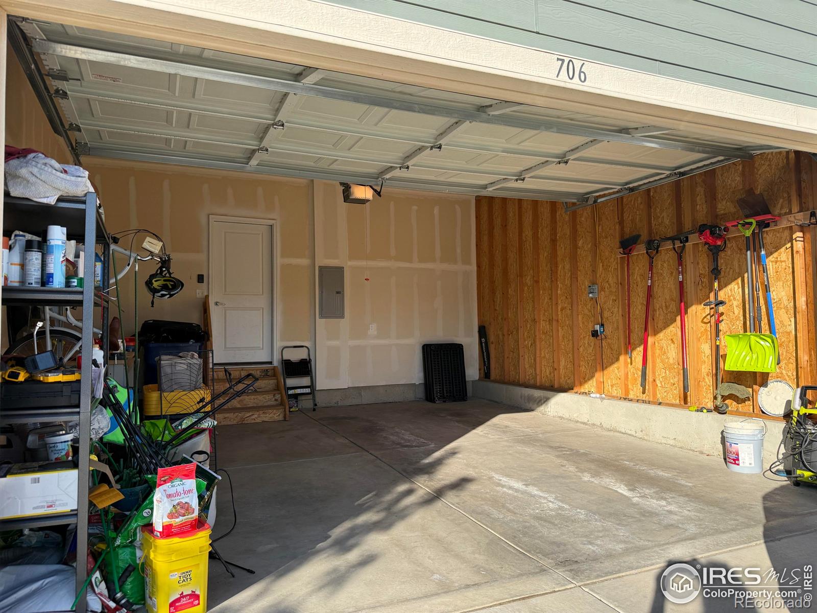 MLS Image #26 for 706 s prairie drive,milliken, Colorado