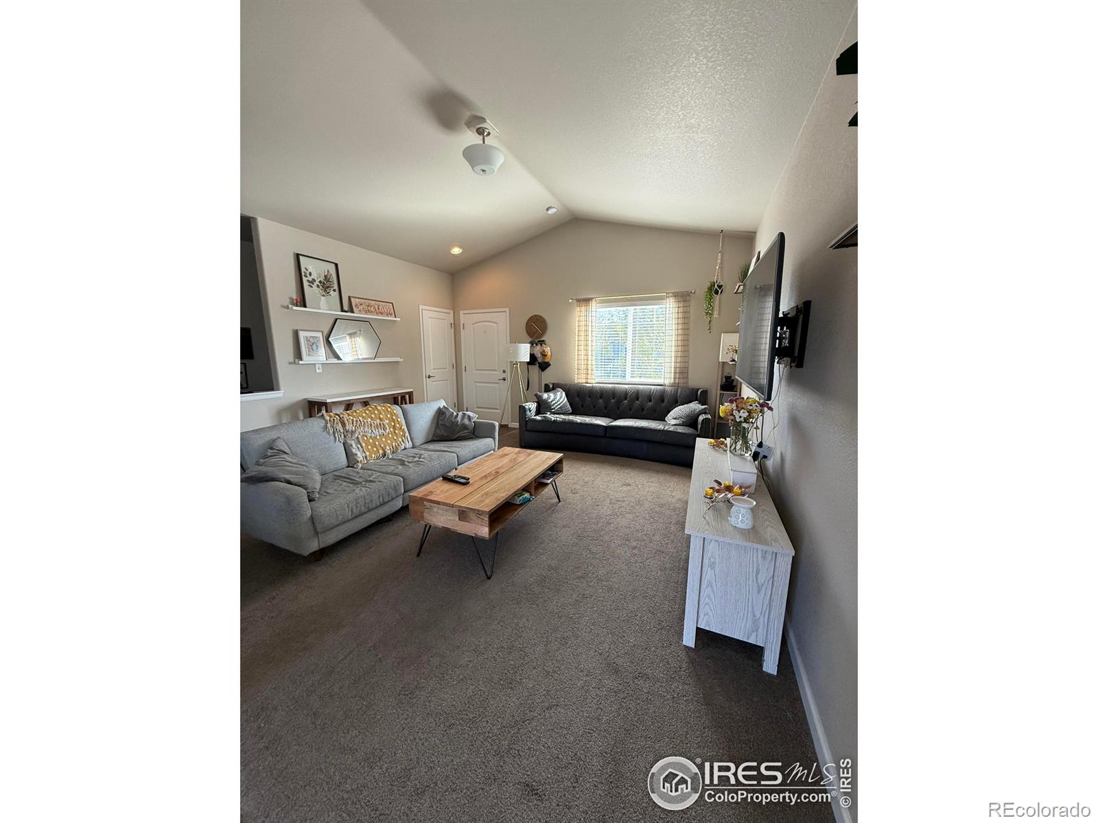 MLS Image #3 for 706 s prairie drive,milliken, Colorado