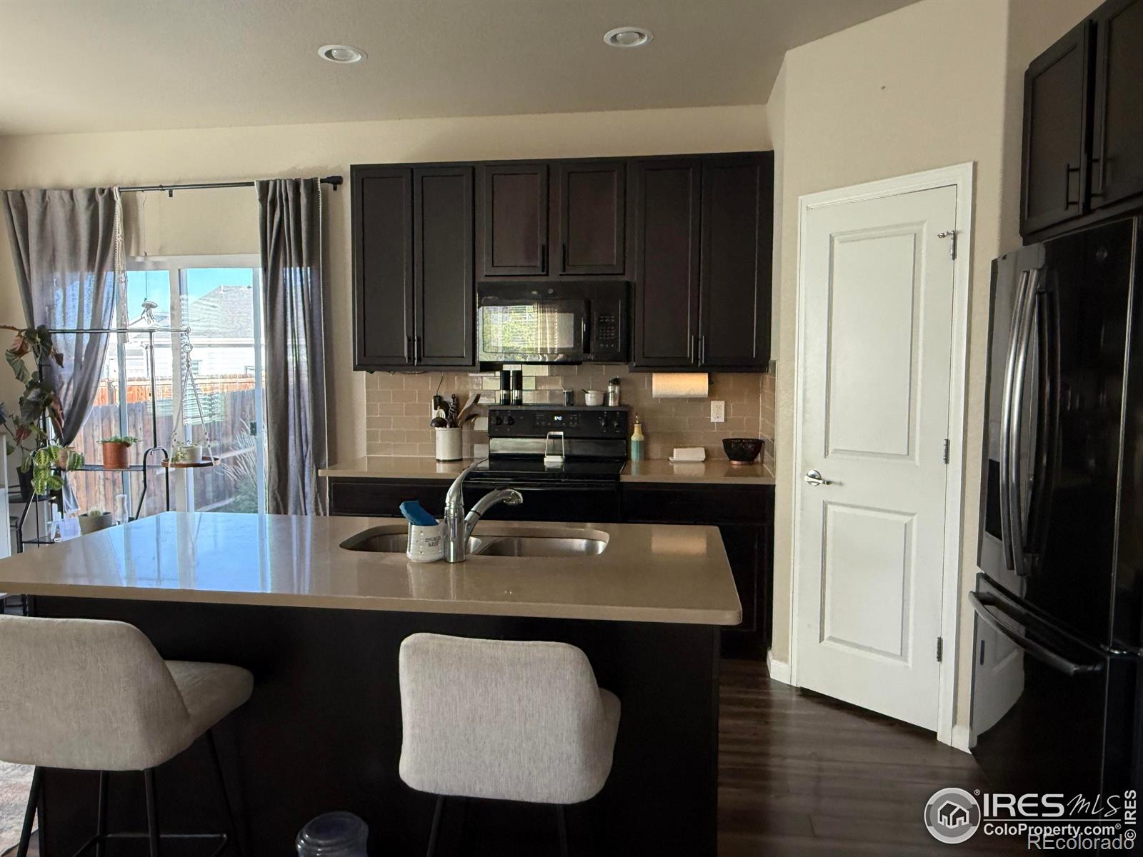 MLS Image #5 for 706 s prairie drive,milliken, Colorado