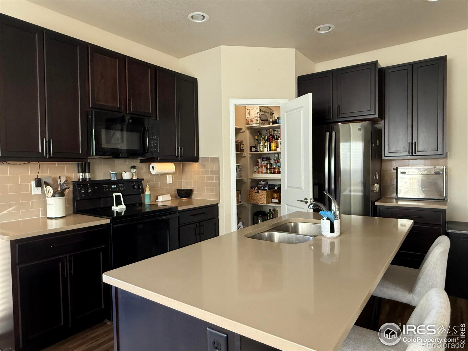 MLS Image #6 for 706 s prairie drive,milliken, Colorado