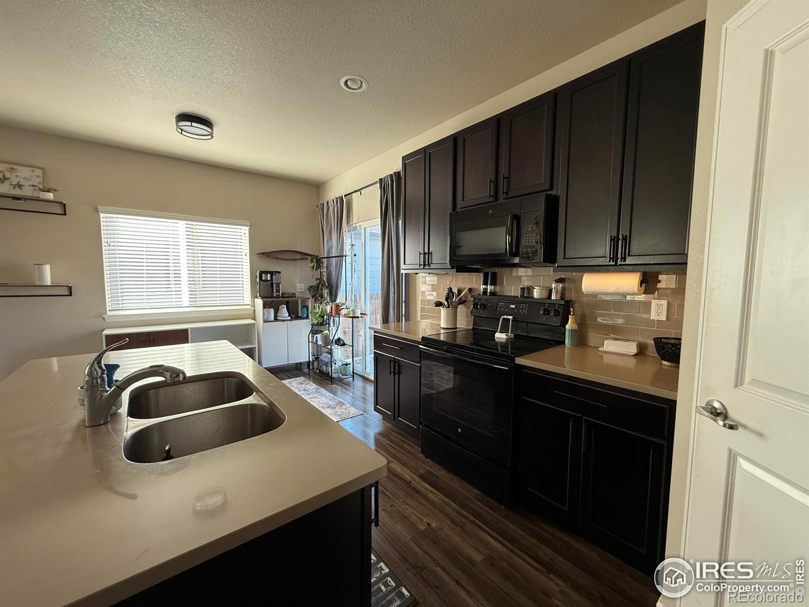 MLS Image #7 for 706 s prairie drive,milliken, Colorado