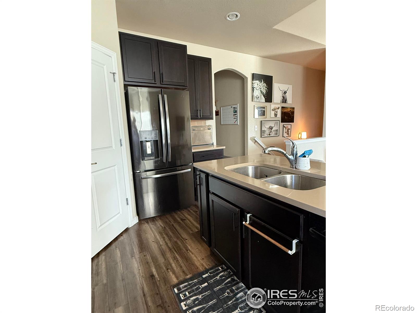 MLS Image #8 for 706 s prairie drive,milliken, Colorado