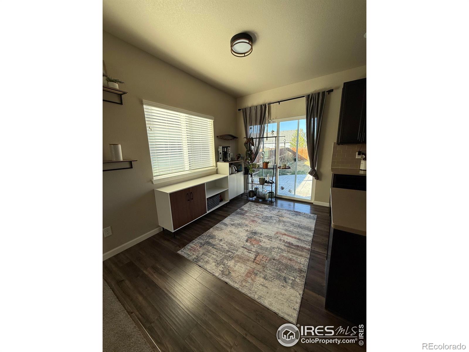 MLS Image #9 for 706 s prairie drive,milliken, Colorado
