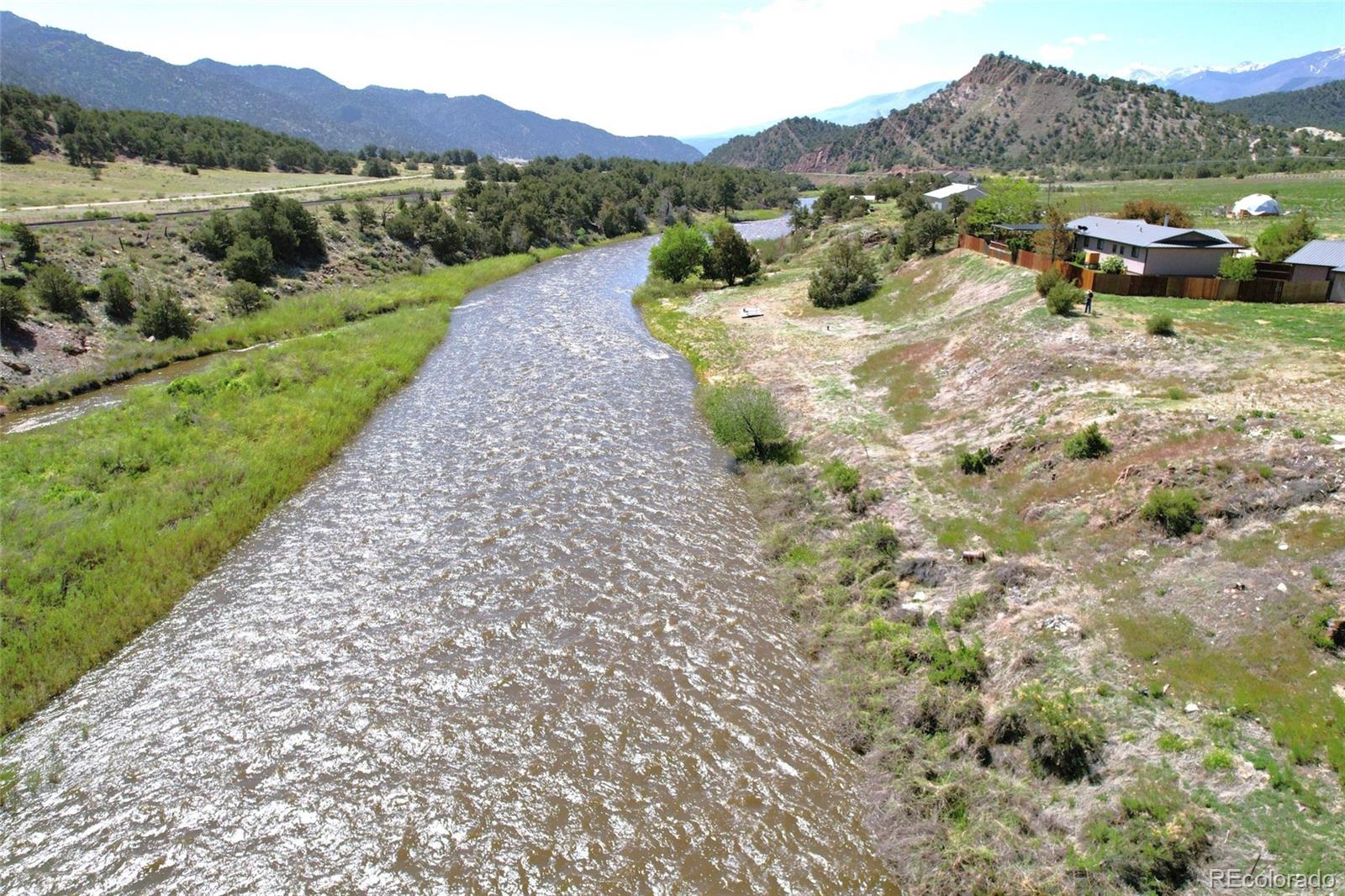 MLS Image #10 for 11679  us highway 50 ,howard, Colorado