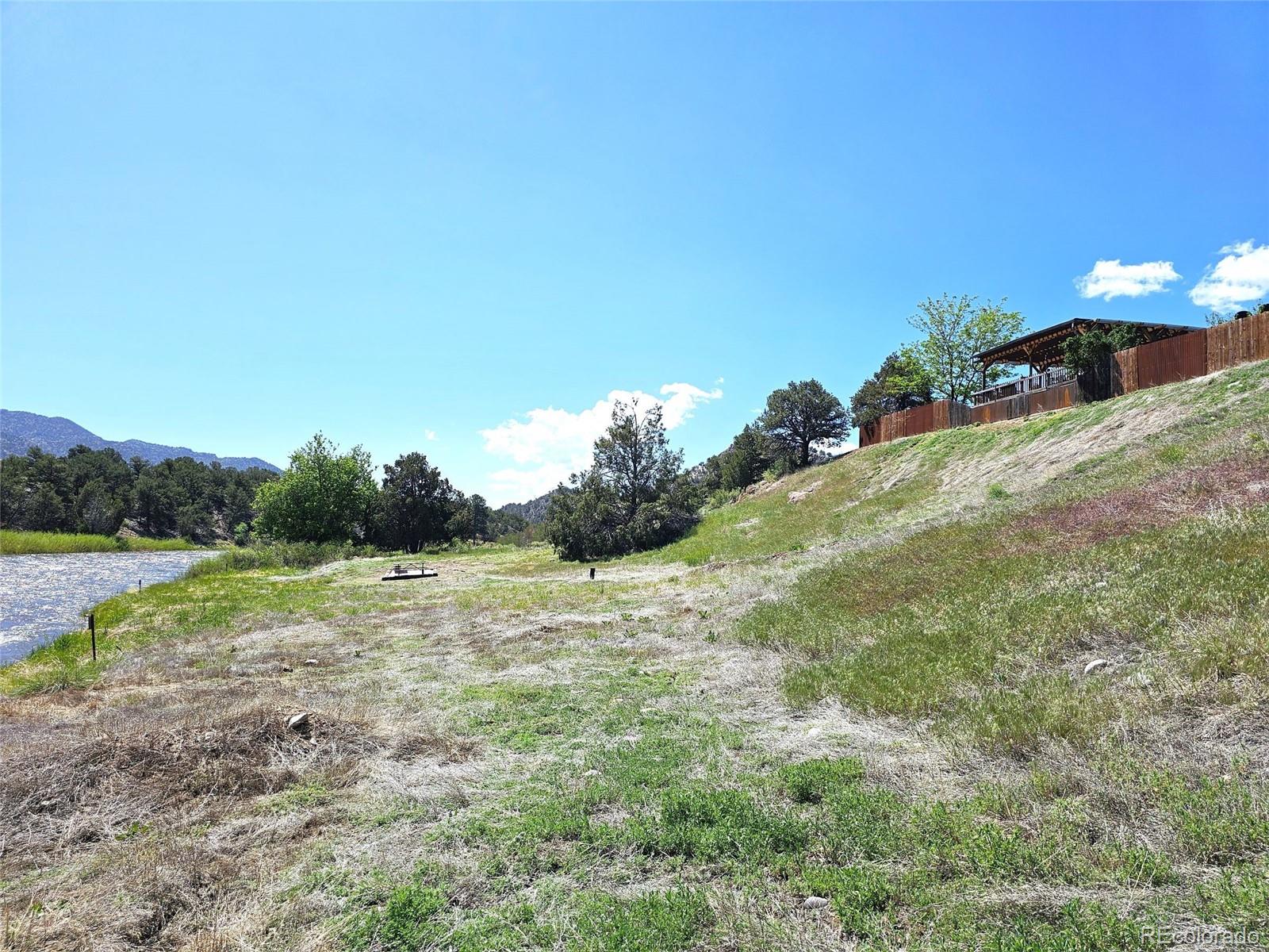 MLS Image #11 for 11679  us highway 50 ,howard, Colorado