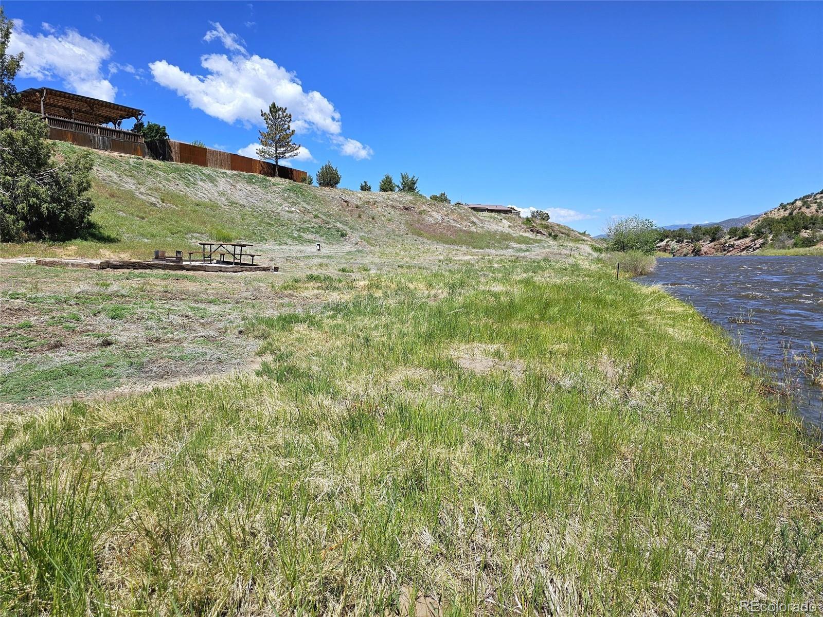 MLS Image #12 for 11679  us highway 50 ,howard, Colorado