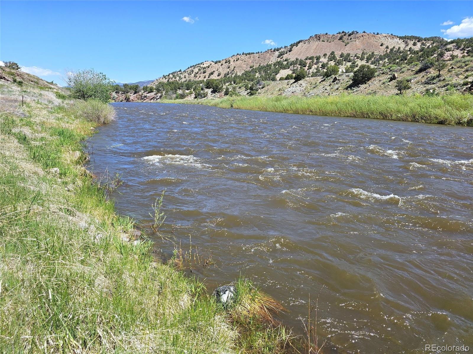 MLS Image #14 for 11679  us highway 50 ,howard, Colorado