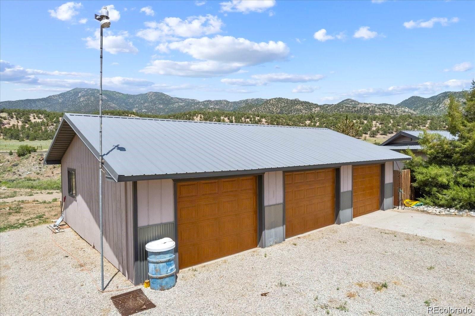 MLS Image #15 for 11679  us highway 50 ,howard, Colorado