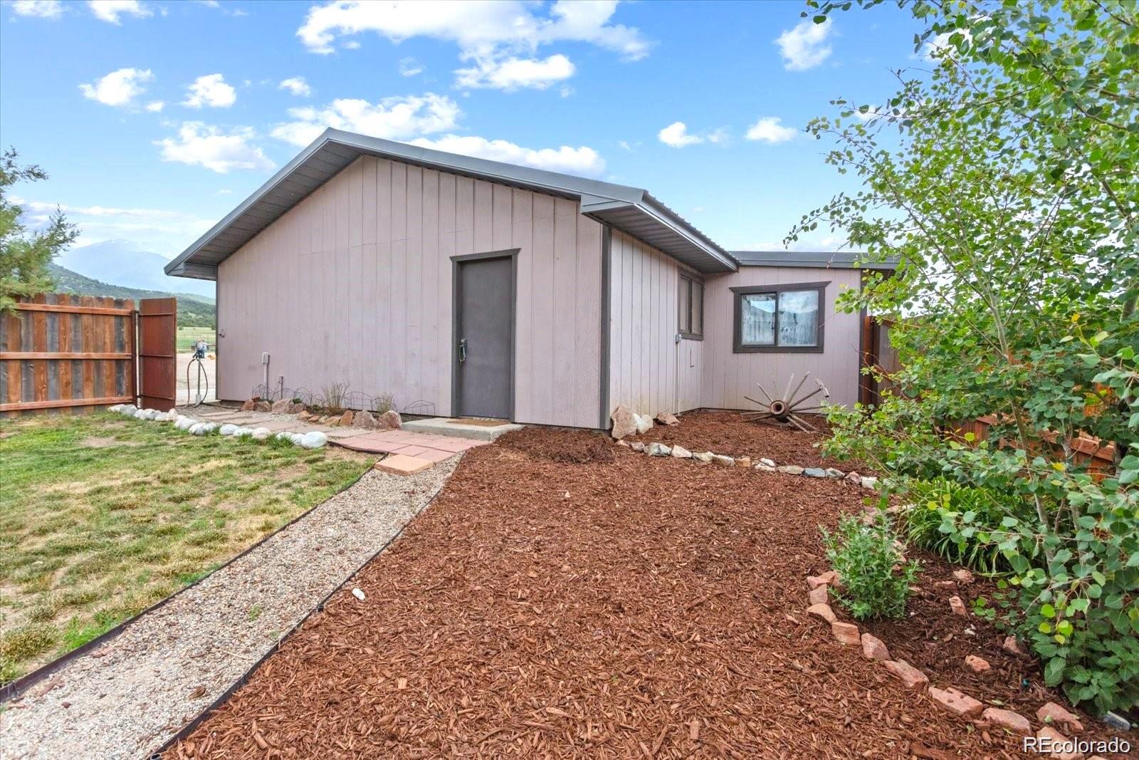 MLS Image #16 for 11679  us highway 50 ,howard, Colorado