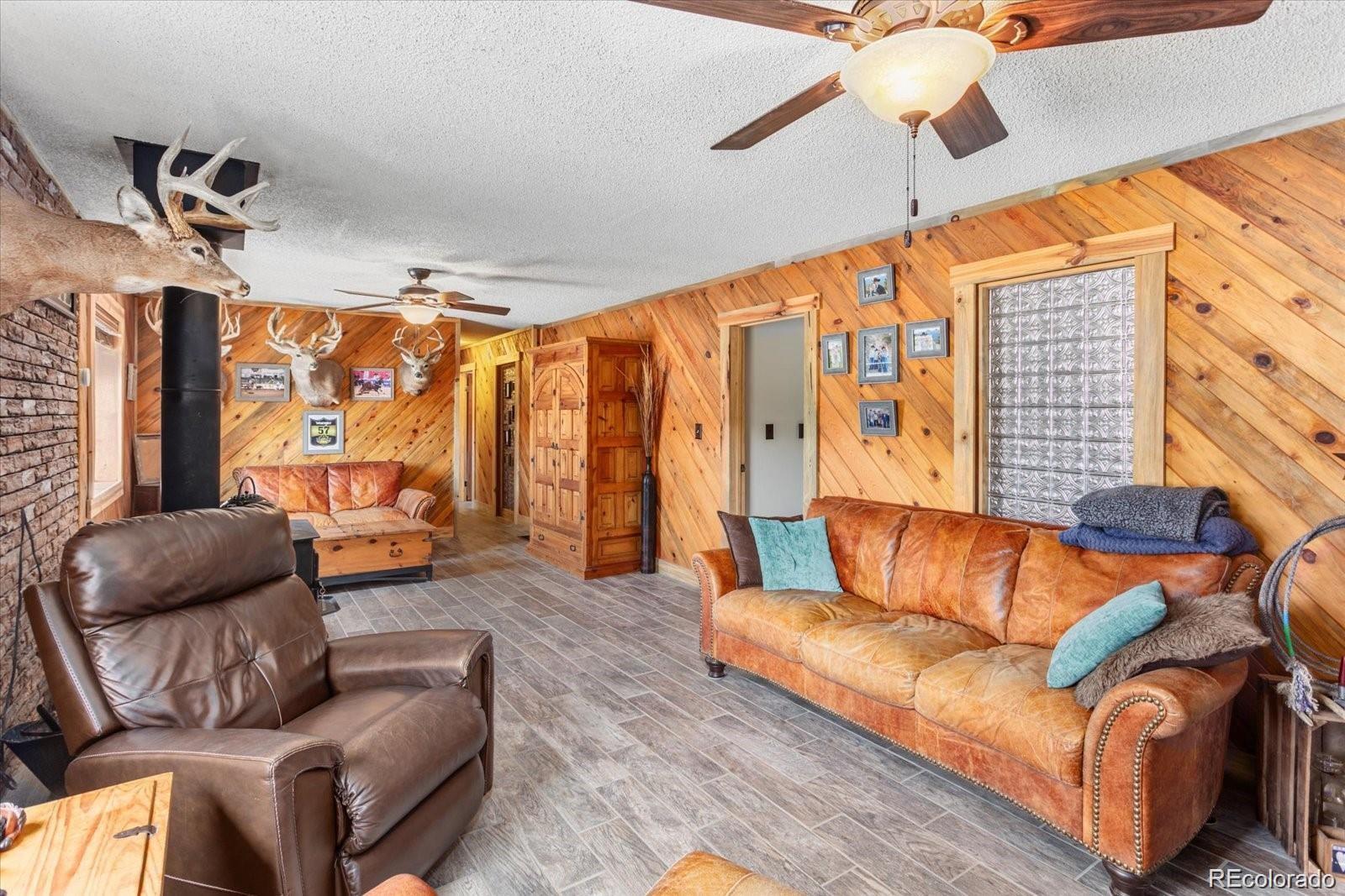 MLS Image #17 for 11679  us highway 50 ,howard, Colorado