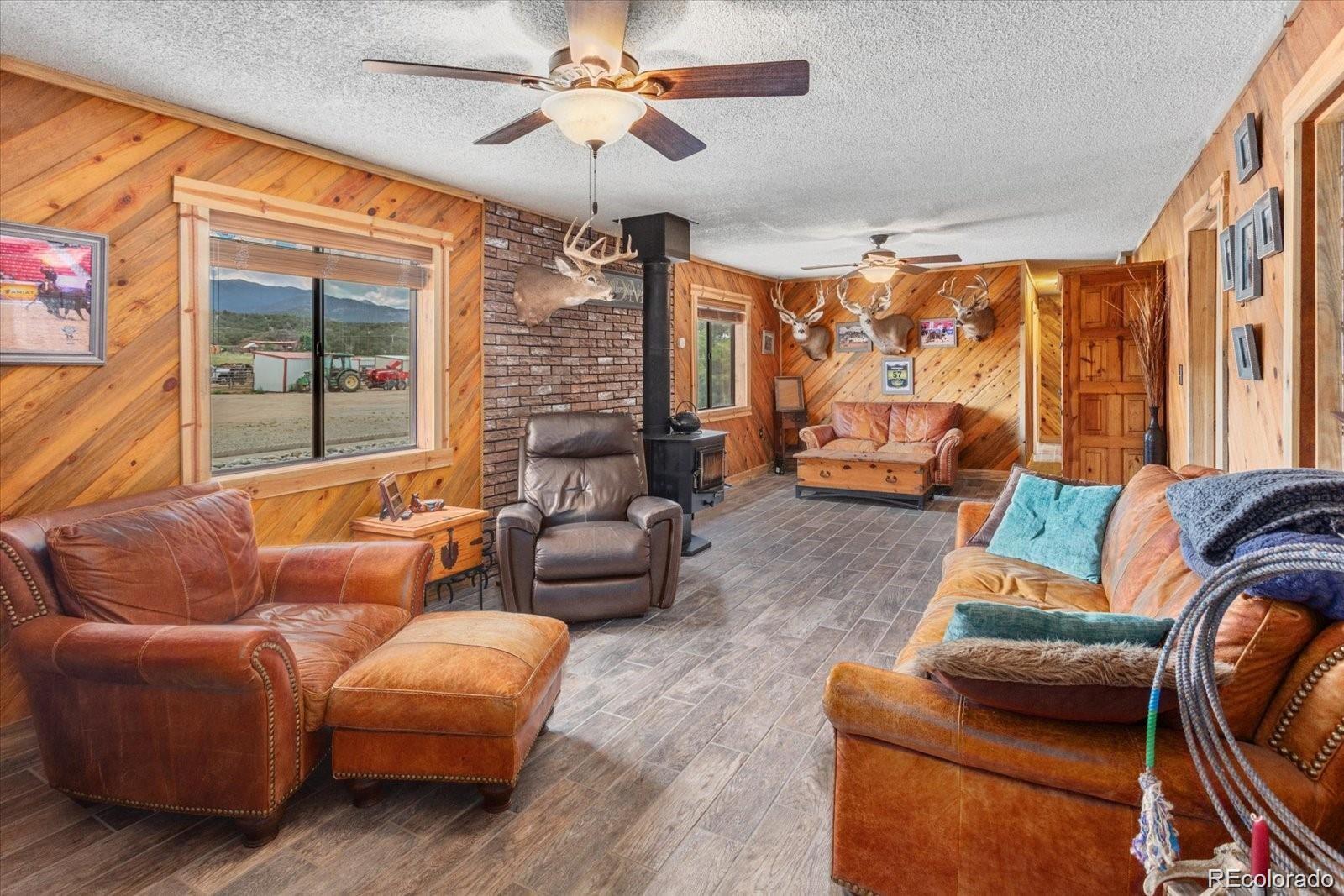MLS Image #18 for 11679  us highway 50 ,howard, Colorado
