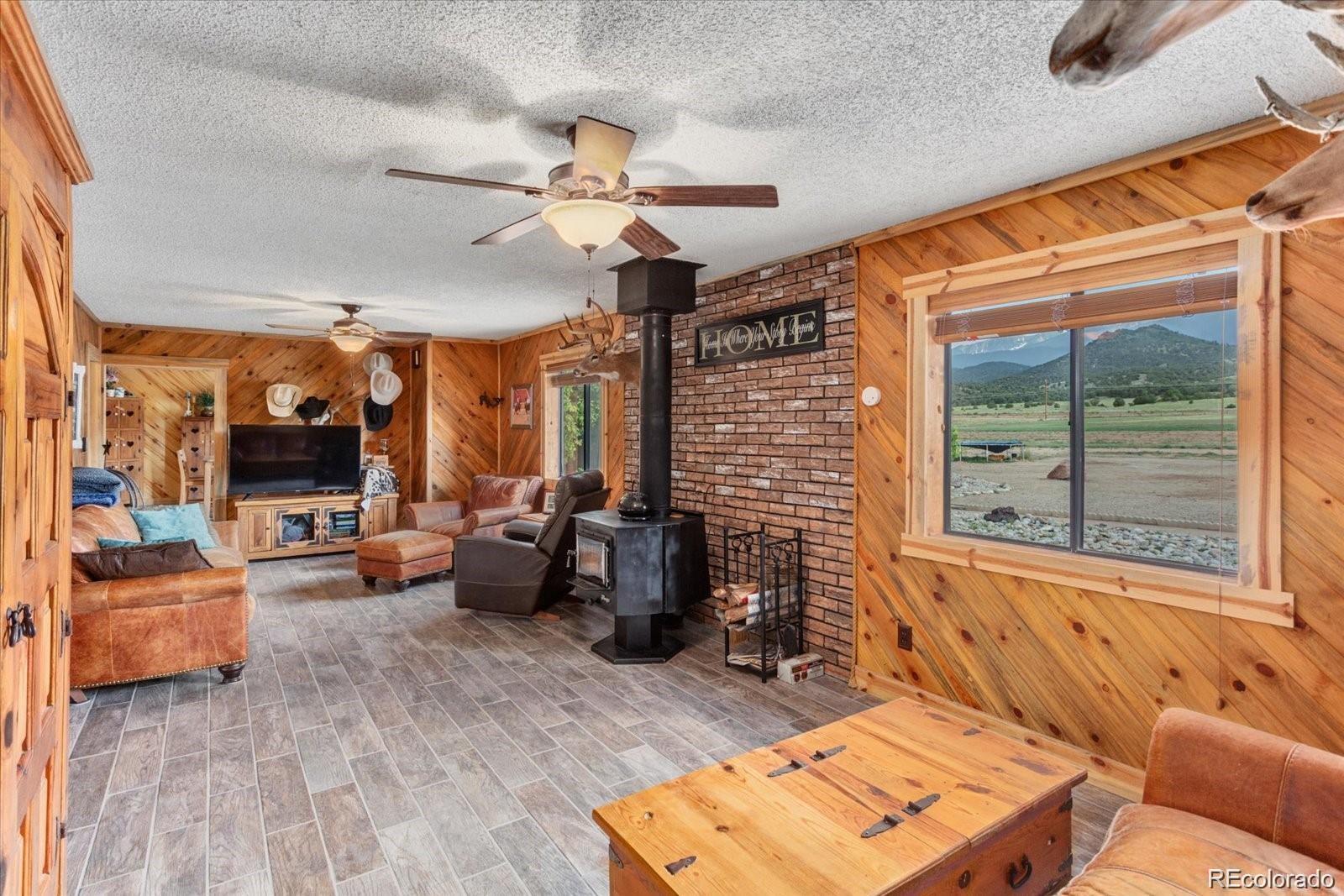 MLS Image #19 for 11679  us highway 50 ,howard, Colorado