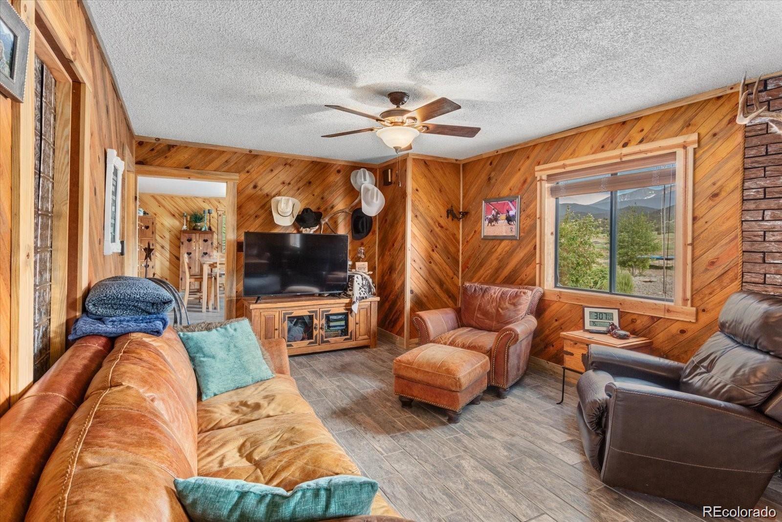 MLS Image #20 for 11679  us highway 50 ,howard, Colorado
