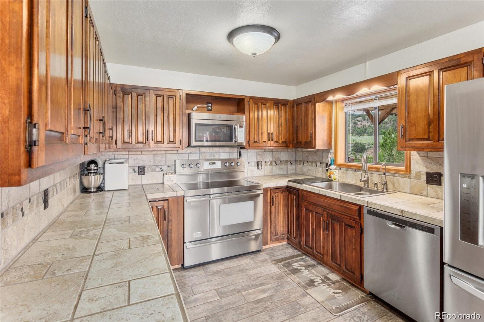 MLS Image #22 for 11679  us highway 50 ,howard, Colorado