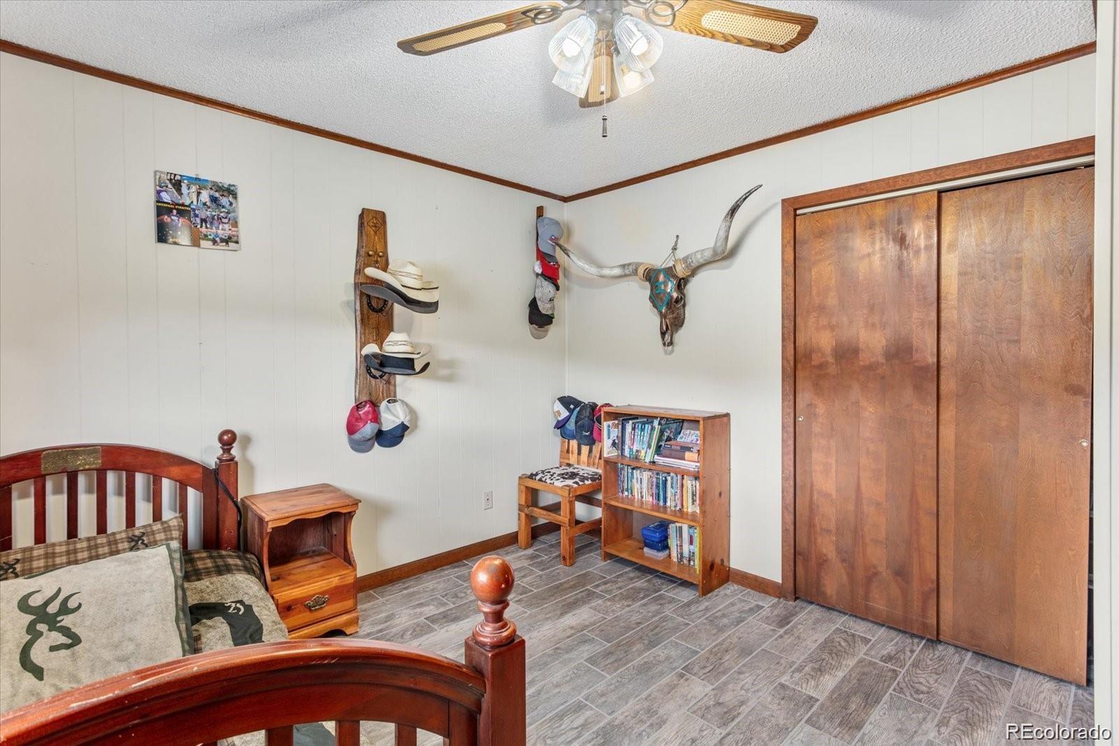 MLS Image #27 for 11679  us highway 50 ,howard, Colorado
