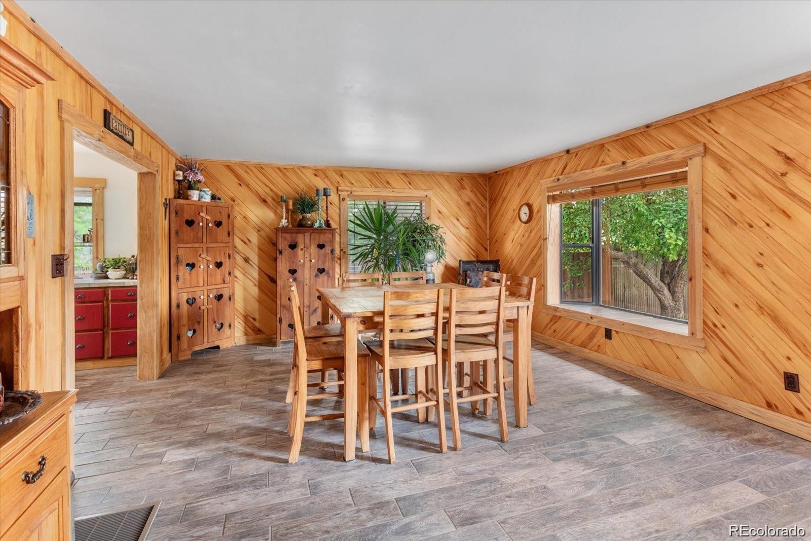 MLS Image #28 for 11679  us highway 50 ,howard, Colorado