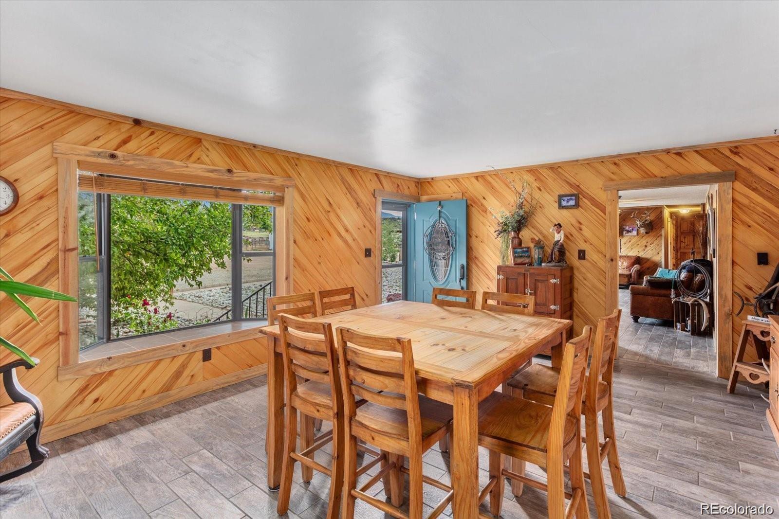 MLS Image #29 for 11679  us highway 50 ,howard, Colorado