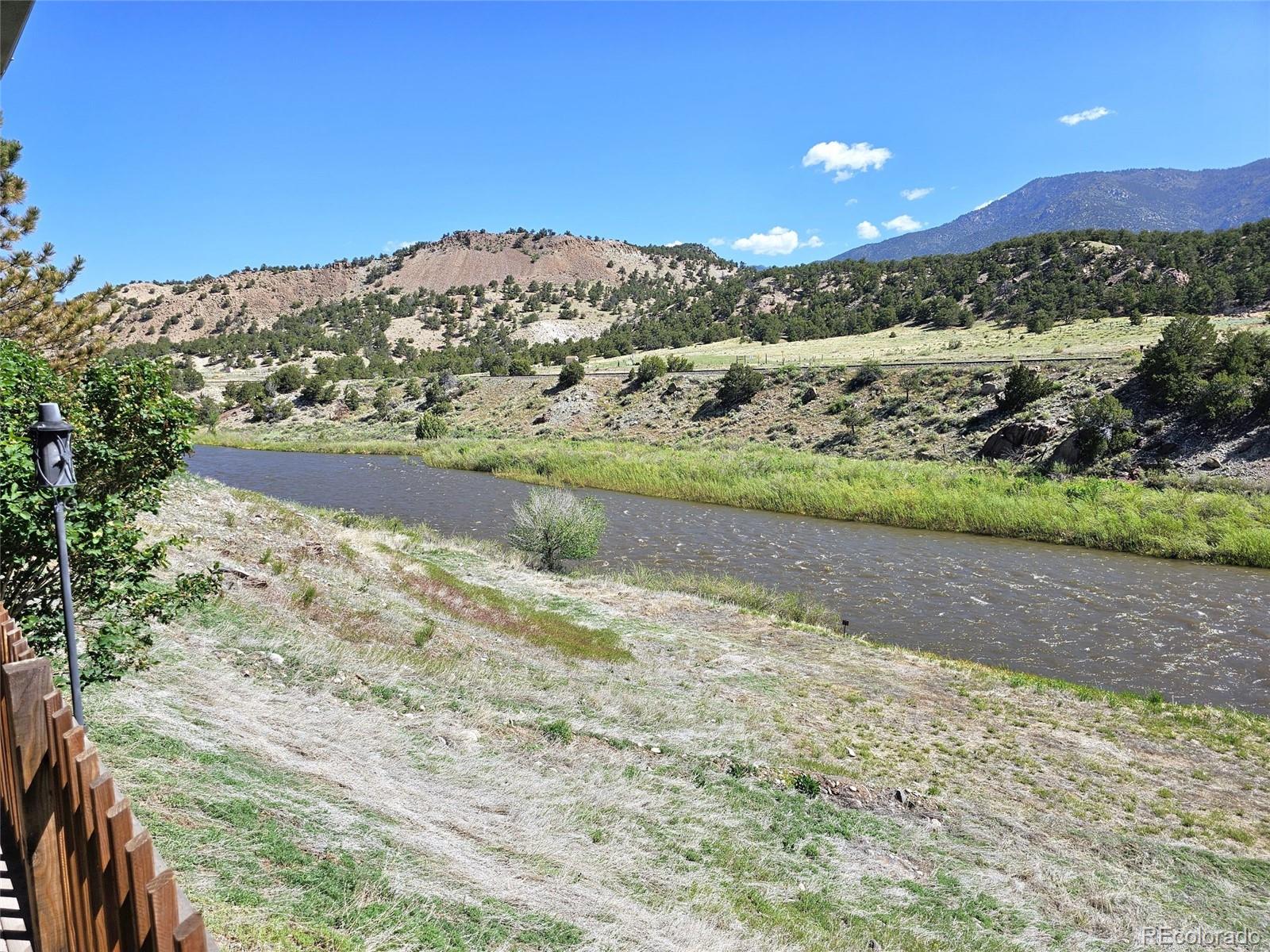 MLS Image #3 for 11679  us highway 50 ,howard, Colorado