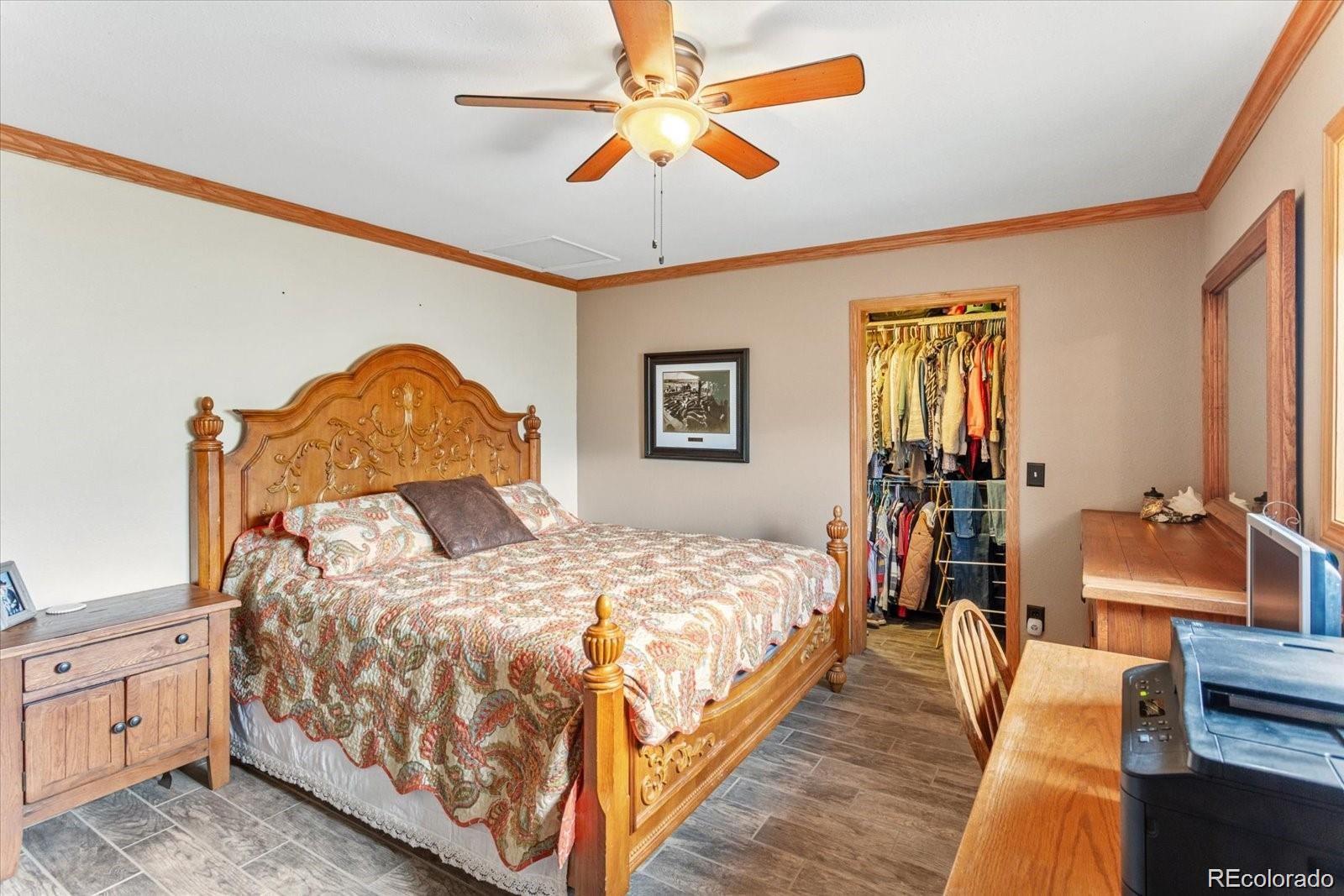 MLS Image #30 for 11679  us highway 50 ,howard, Colorado