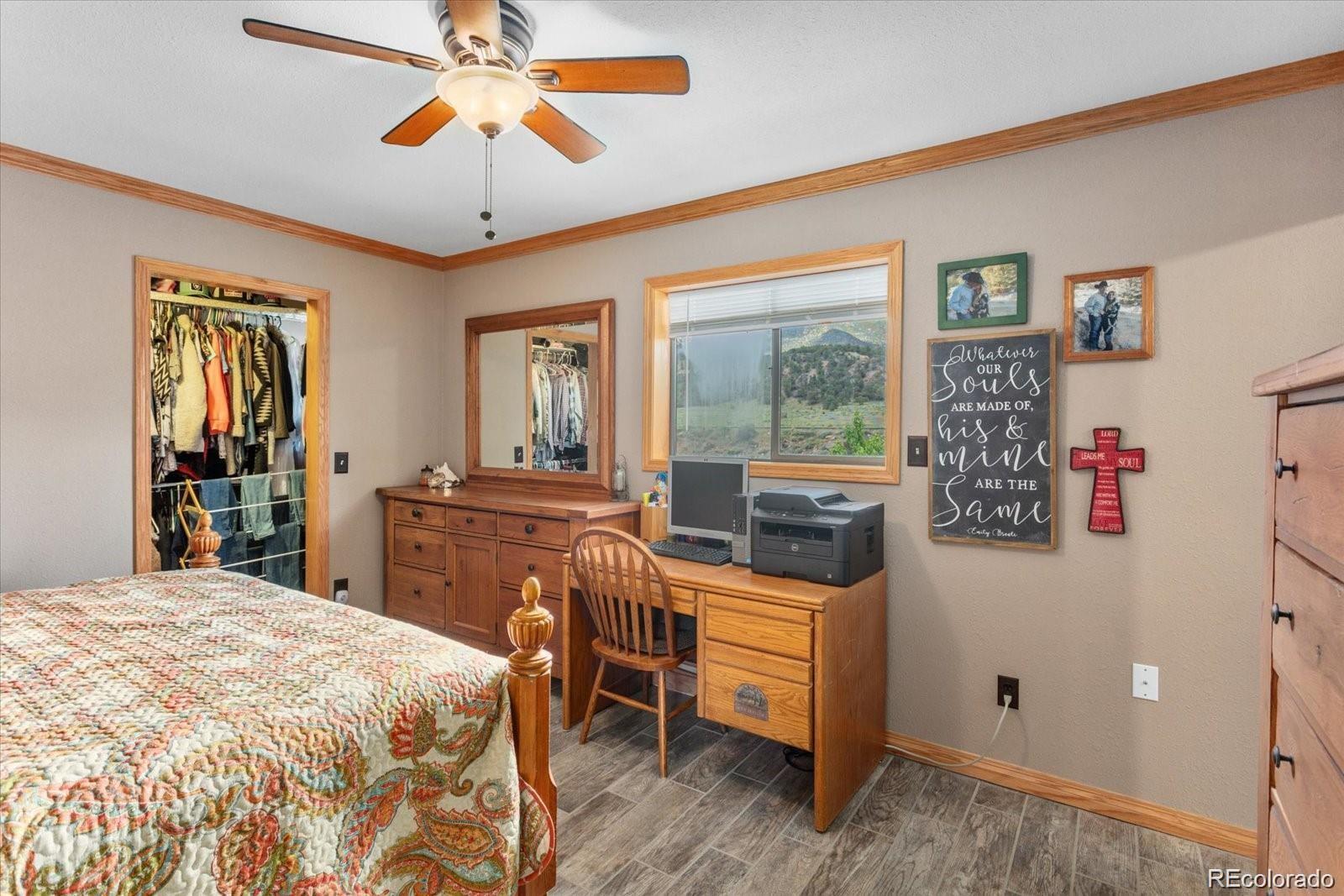 MLS Image #31 for 11679  us highway 50 ,howard, Colorado