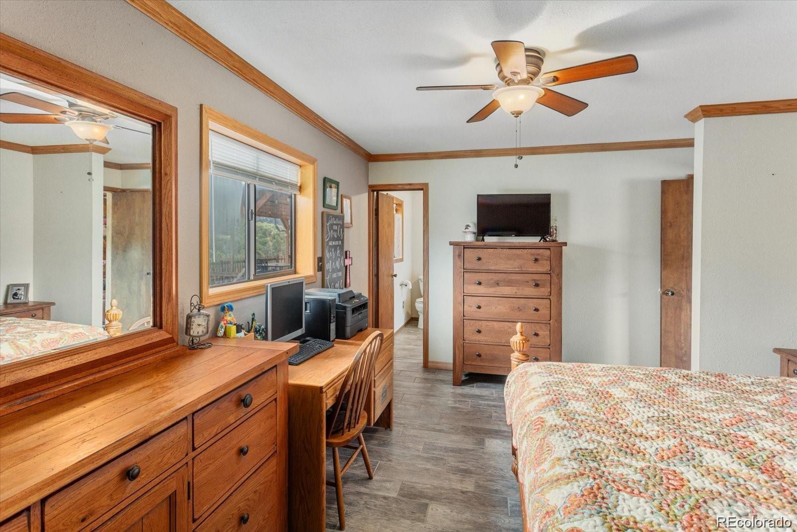MLS Image #32 for 11679  us highway 50 ,howard, Colorado