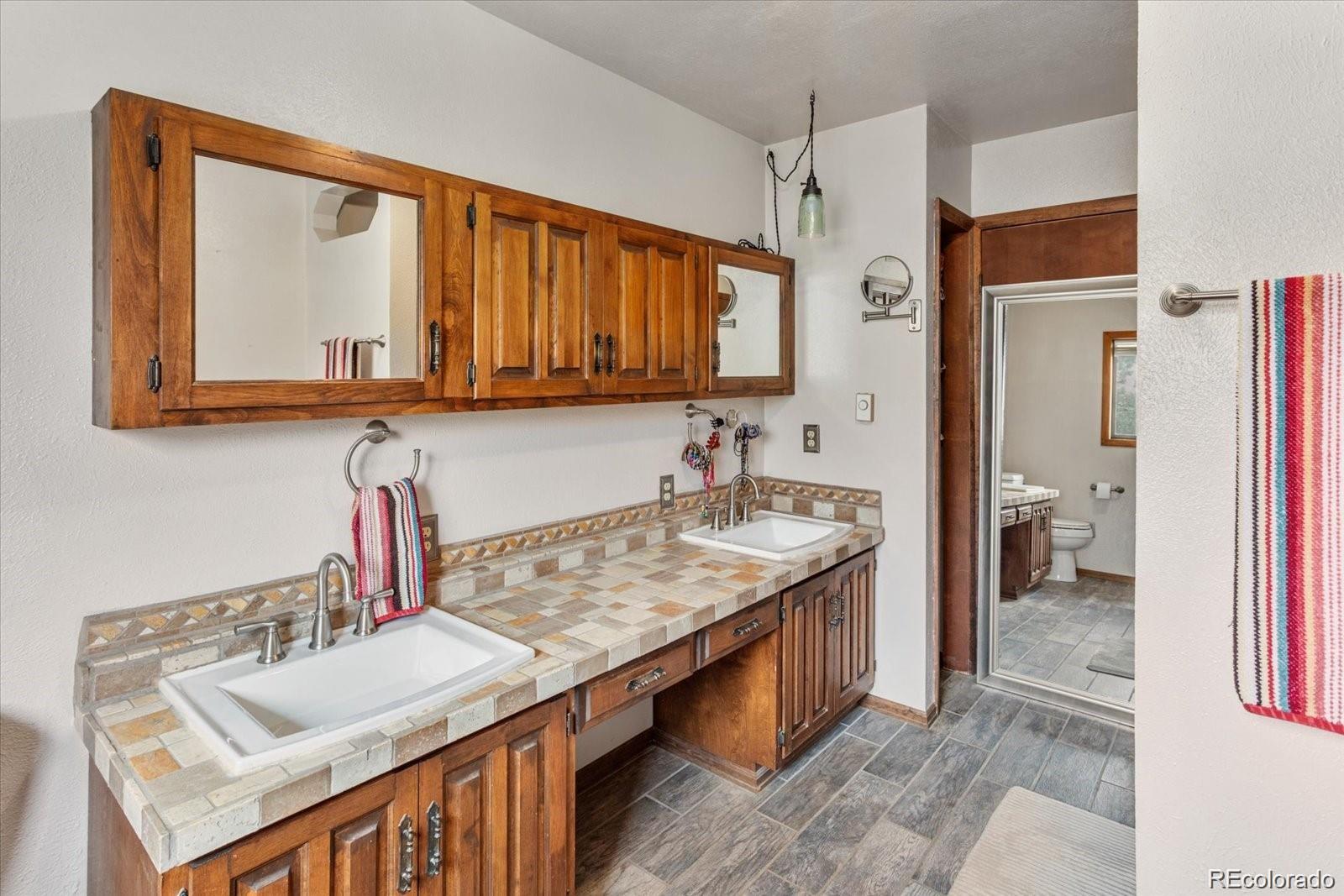 MLS Image #33 for 11679  us highway 50 ,howard, Colorado
