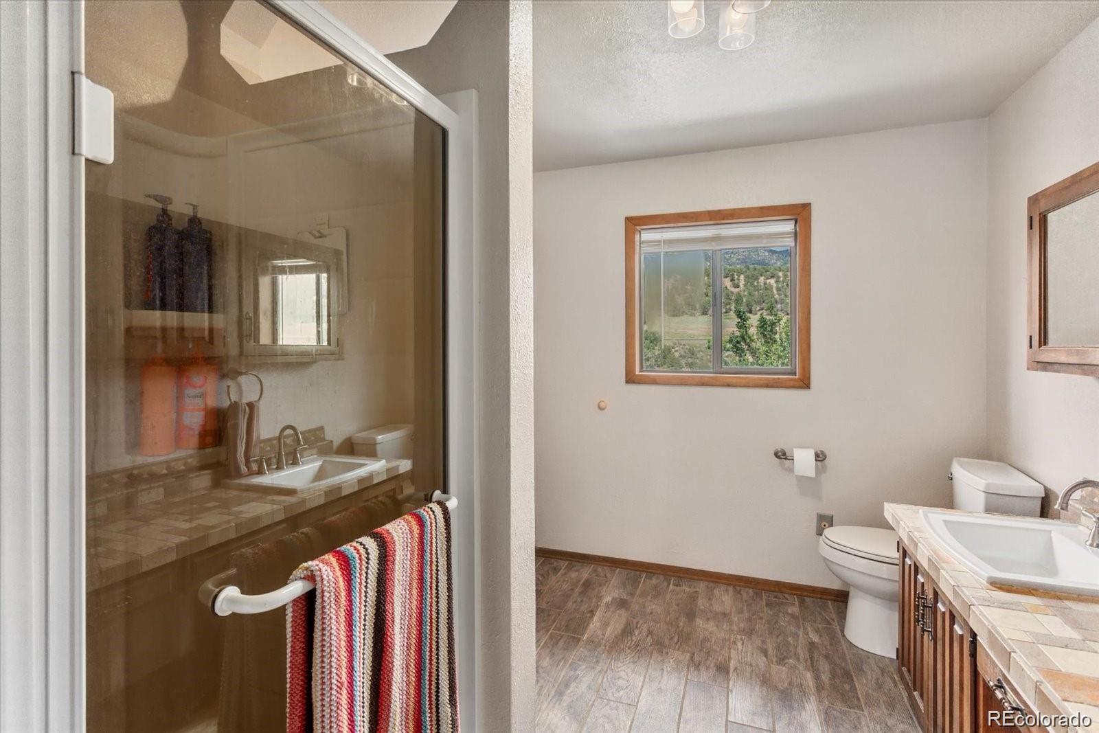 MLS Image #34 for 11679  us highway 50 ,howard, Colorado