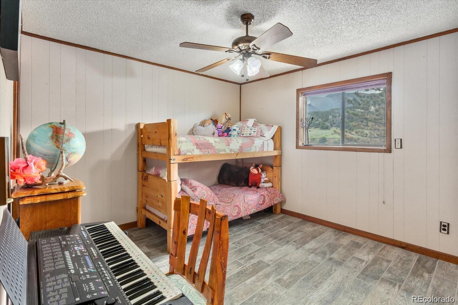 MLS Image #35 for 11679  us highway 50 ,howard, Colorado