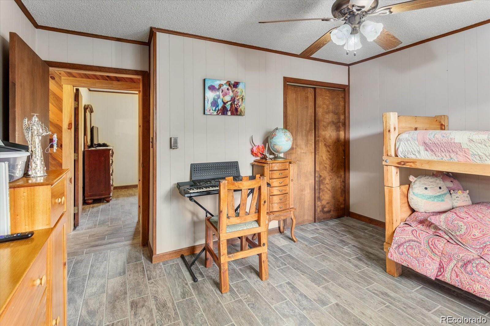 MLS Image #36 for 11679  us highway 50 ,howard, Colorado