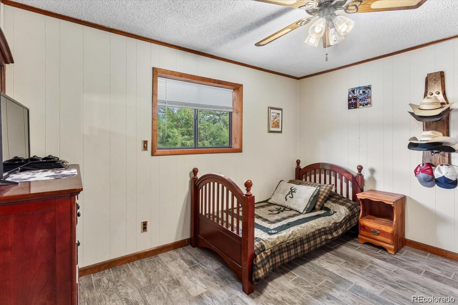 MLS Image #37 for 11679  us highway 50 ,howard, Colorado
