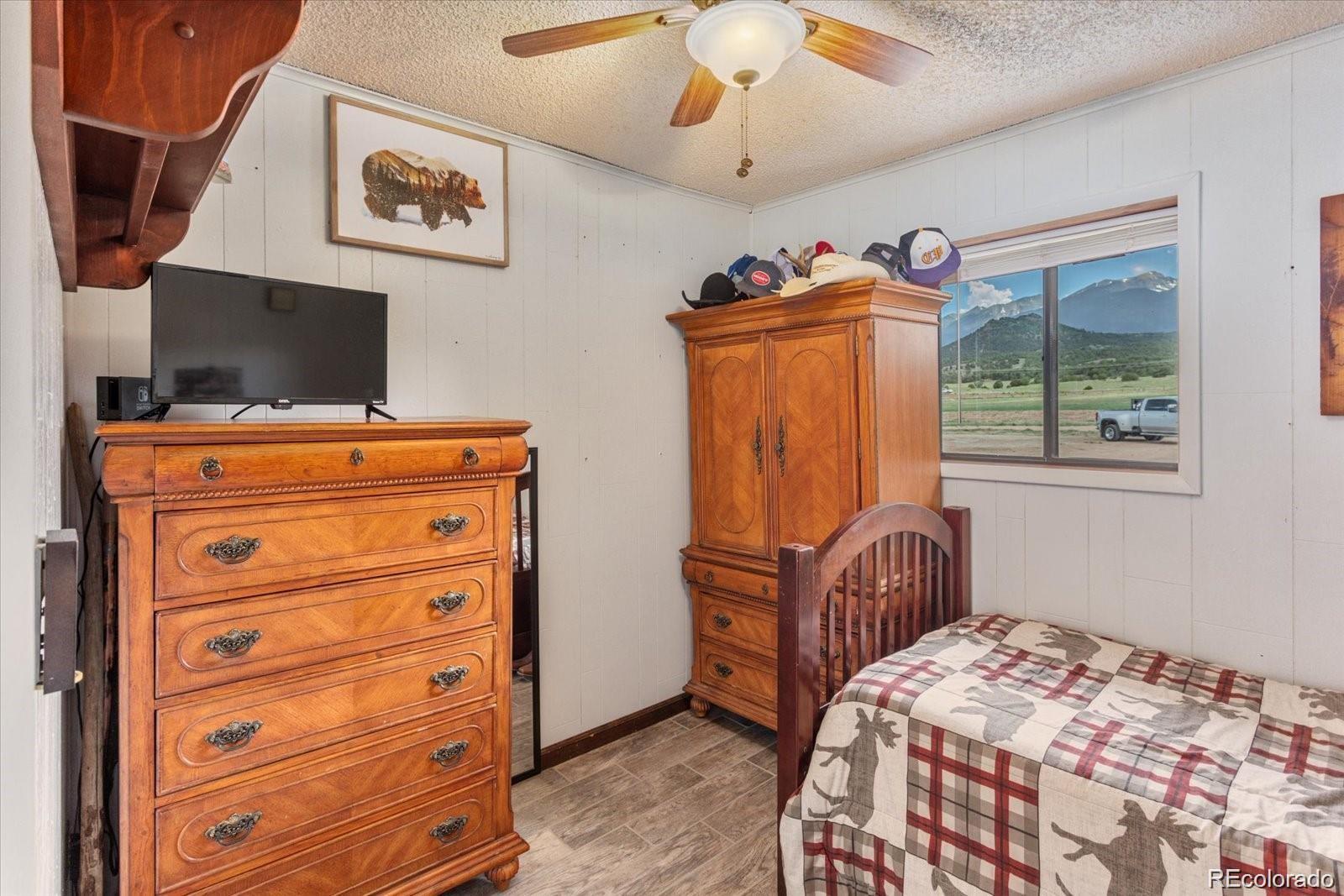 MLS Image #38 for 11679  us highway 50 ,howard, Colorado