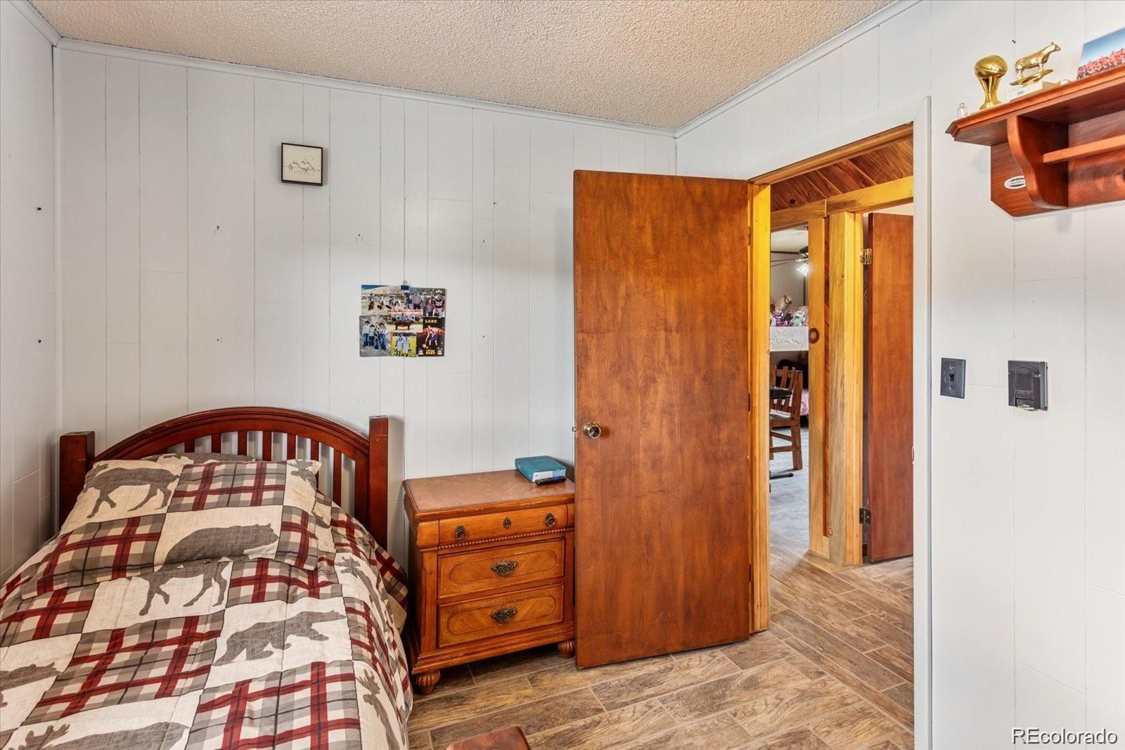 MLS Image #39 for 11679  us highway 50 ,howard, Colorado