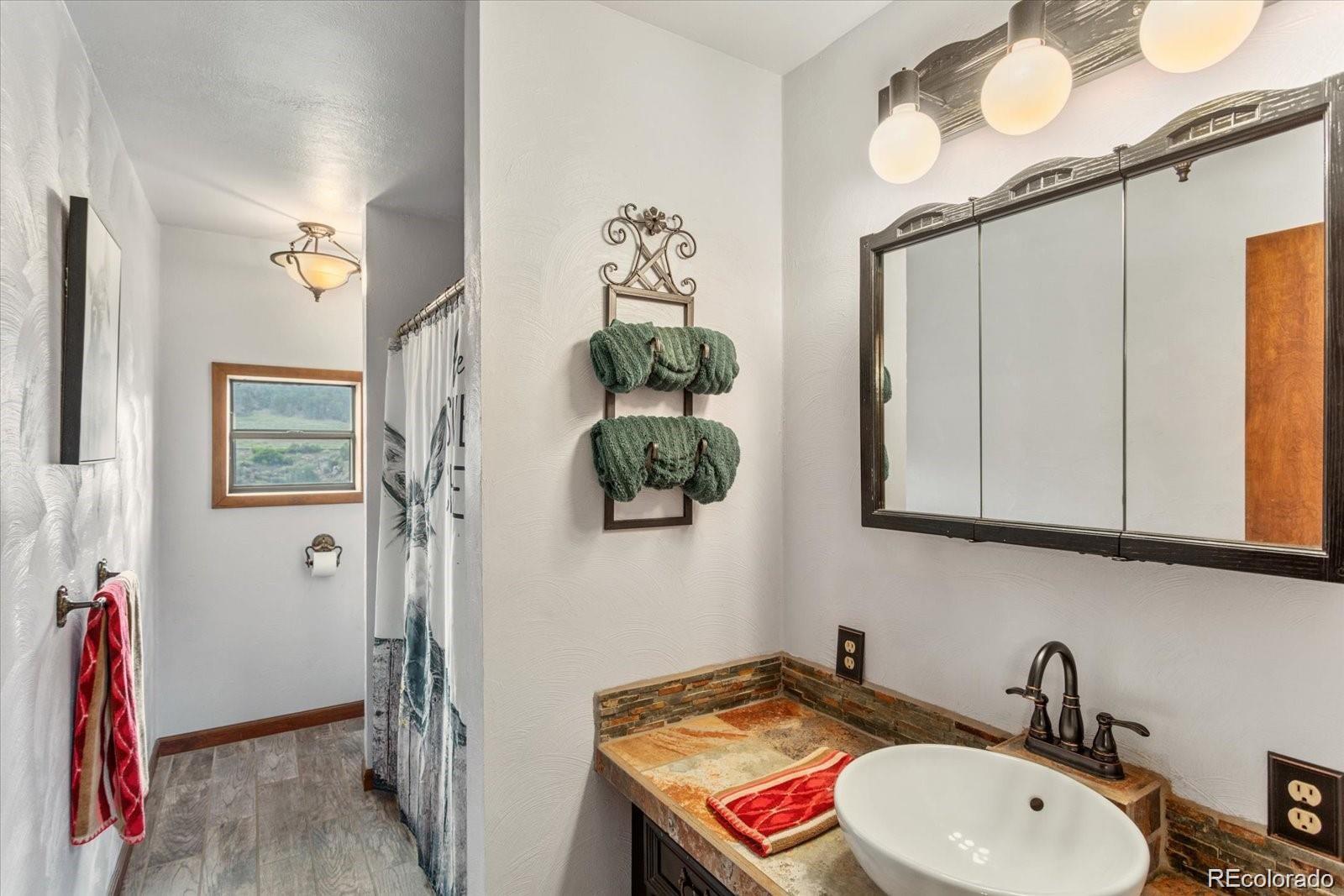MLS Image #40 for 11679  us highway 50 ,howard, Colorado