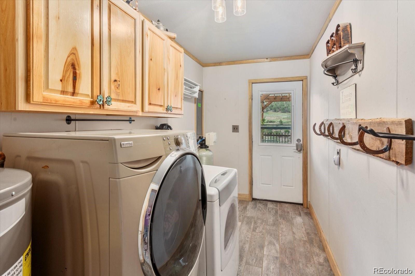 MLS Image #41 for 11679  us highway 50 ,howard, Colorado