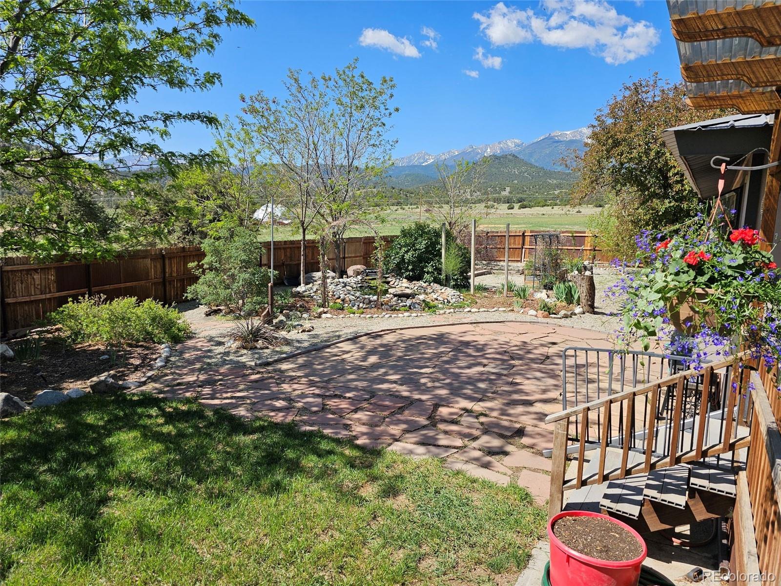 MLS Image #5 for 11679  us highway 50 ,howard, Colorado